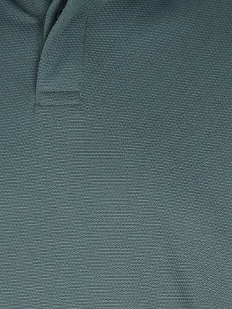 DRYKORN | Poloshirt Regular Fit SANTOS | olive